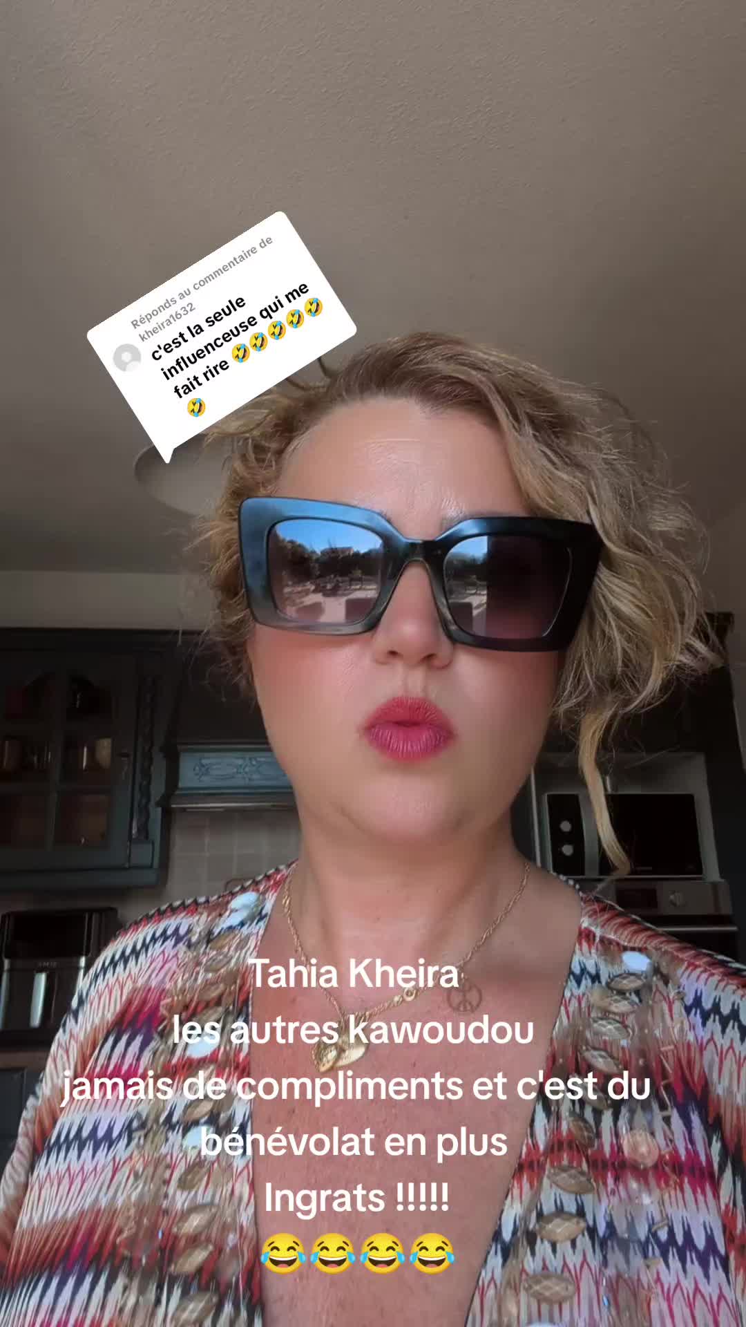 @Sabyofficial🇩🇿🇩🇿🇩🇿