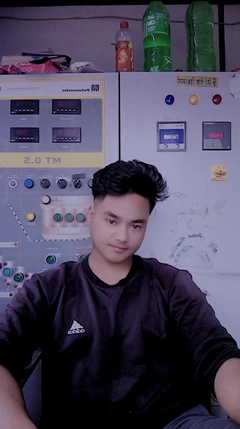 @APL-16🙏