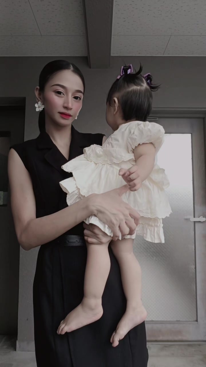 @mommy rain 🇵🇭🇯🇵