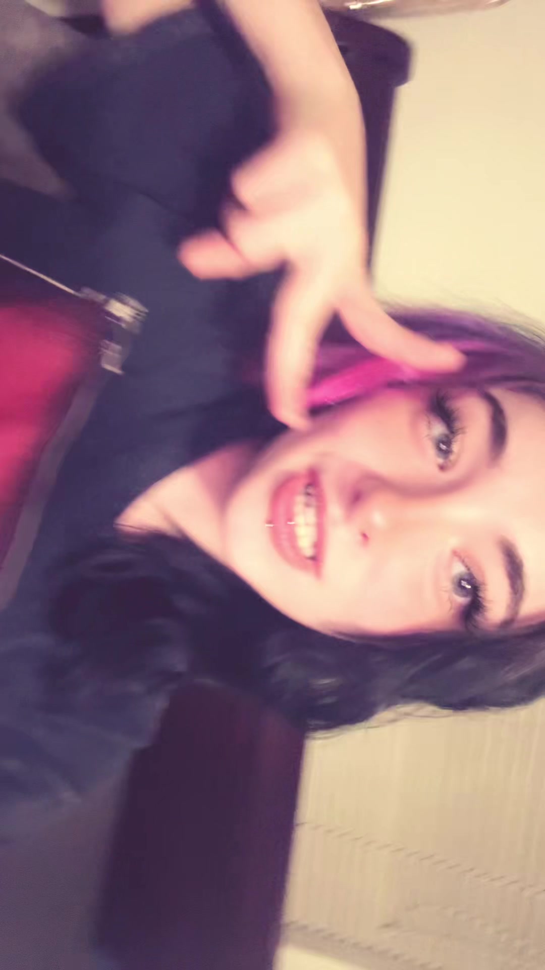 @Tayy🕷️