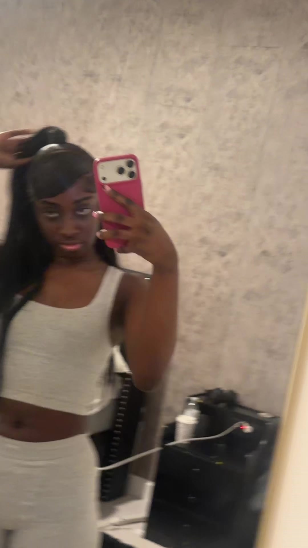 @@baby.jaela