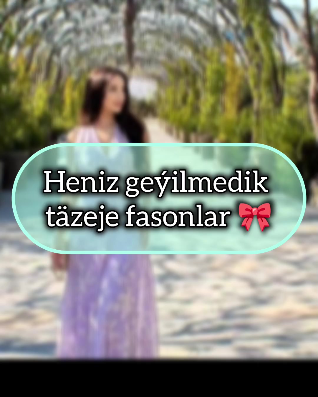 @♡꯭ꭾ꯭ᥱ꯭ꮡ꯭ꪱ꯭ꪲຮ꯭ꭰ꯭ᥱ꯭ꭻꪱ꯭ꪲꮶ꯭♡