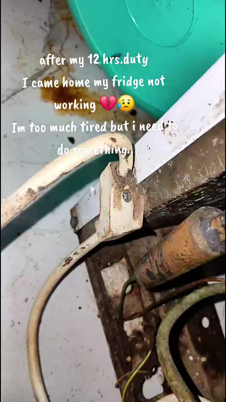 @DäRLinG AL aiN