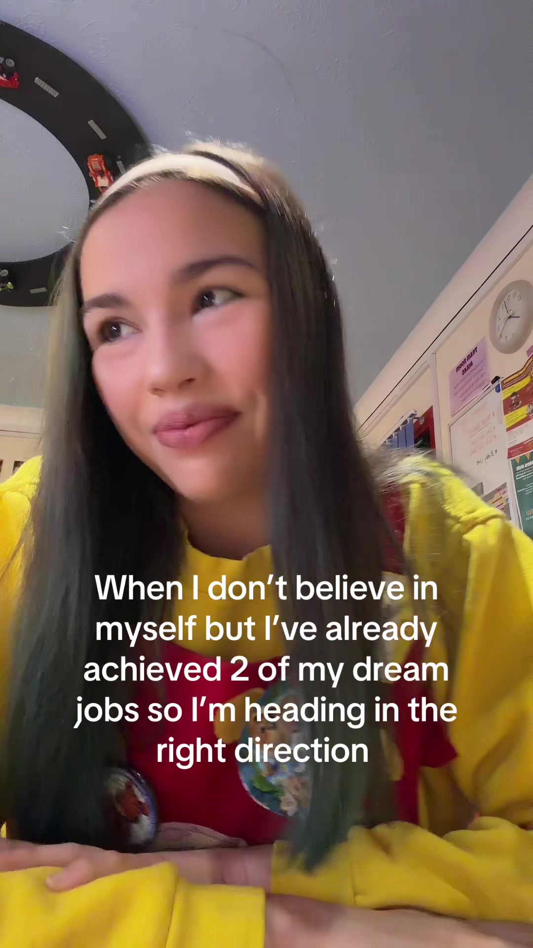 @Mel🤍x