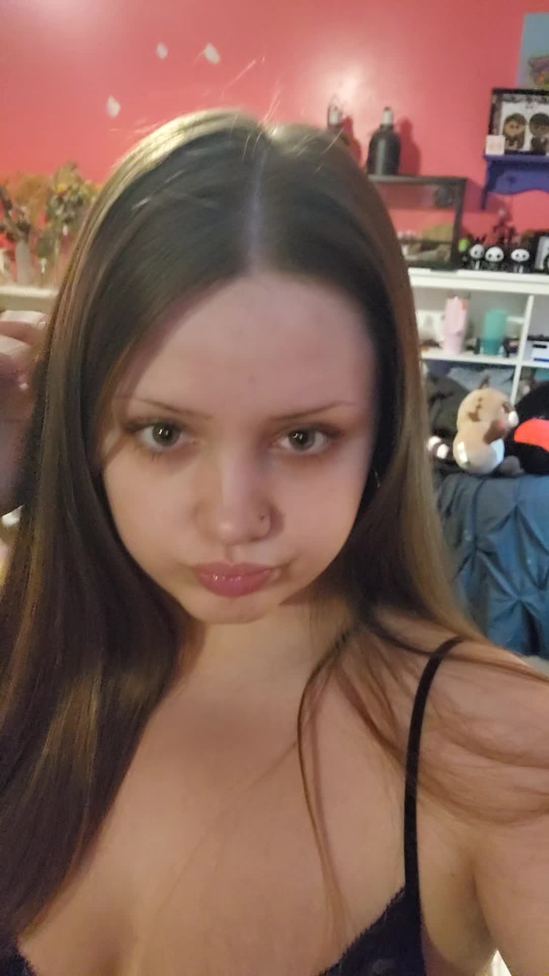 @༺༒༻