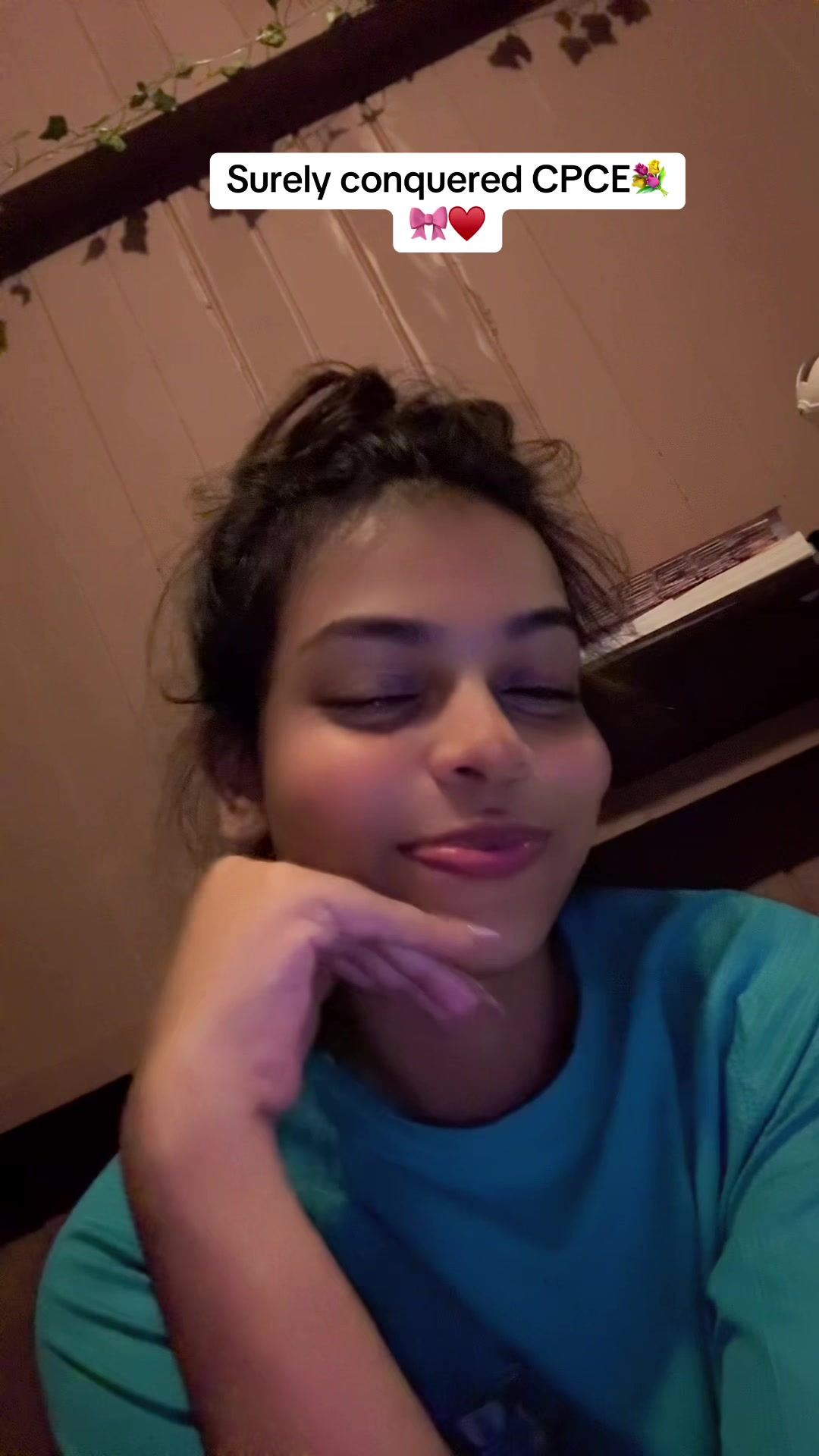 @ms_persaud_🍎👩&zwj;🏫✏️