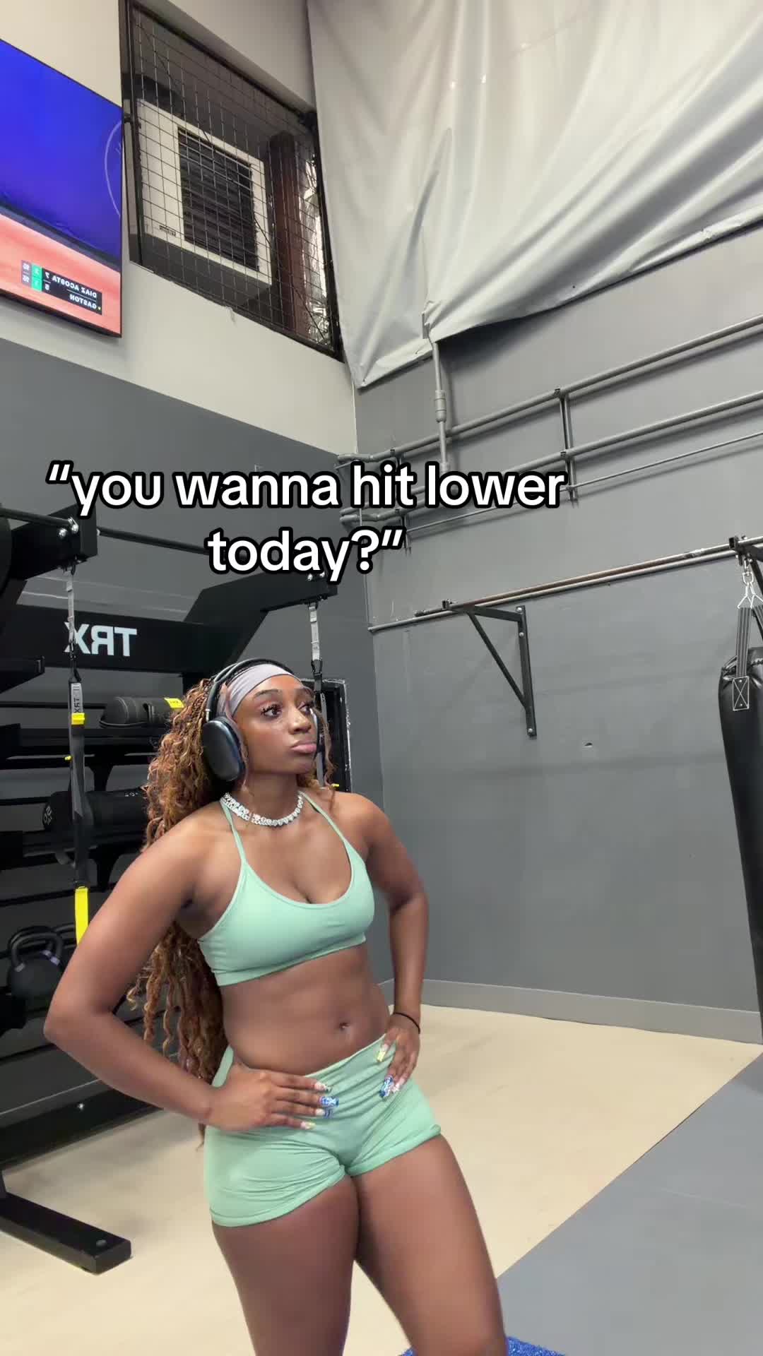 @Jay