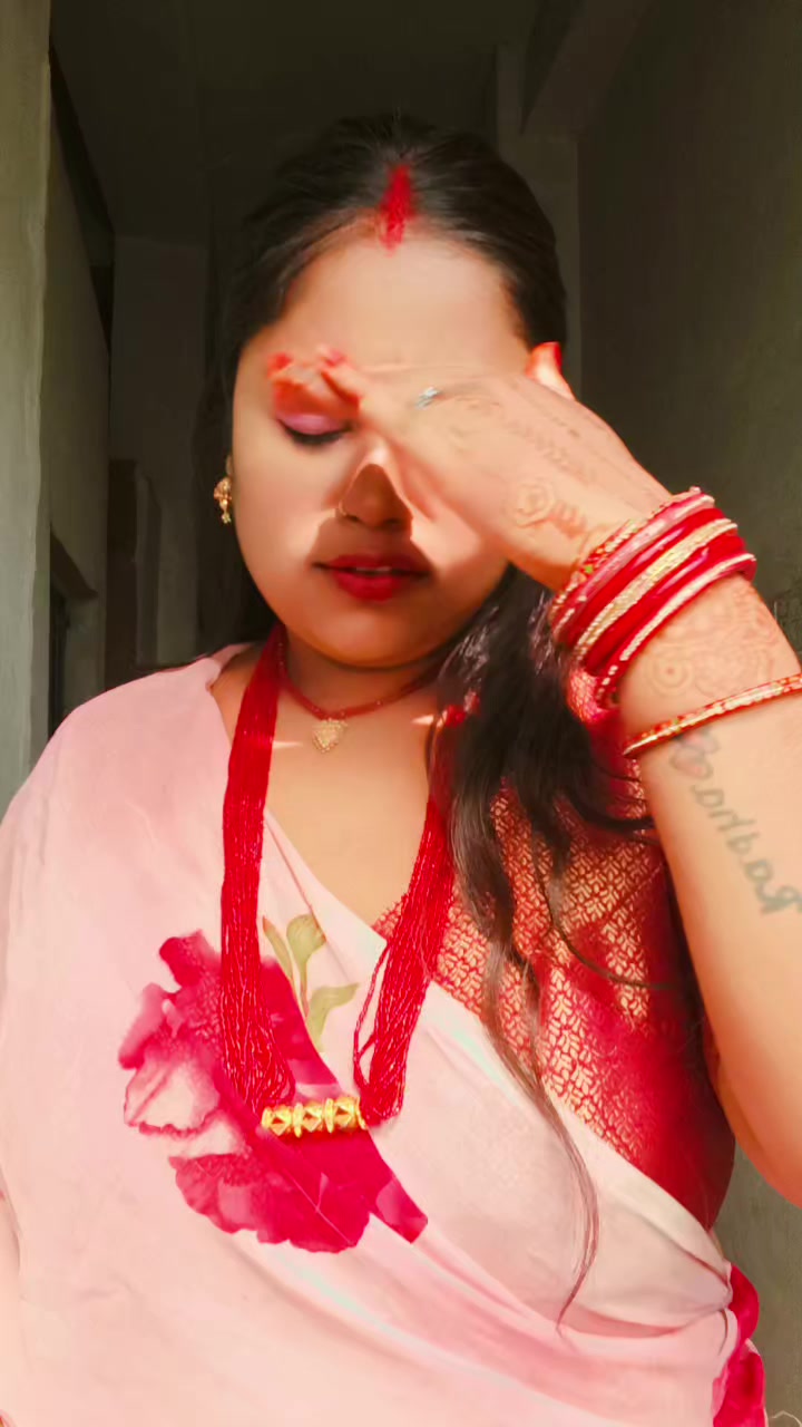@❤️♥️ Radha sah ♥️❤️