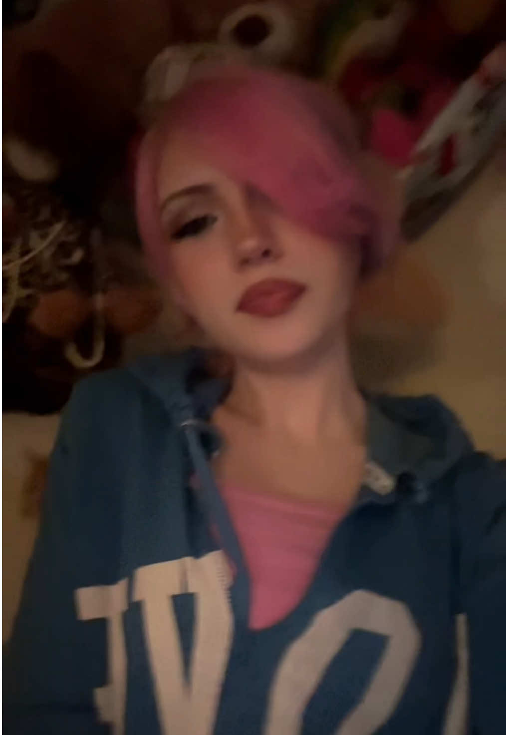 @.