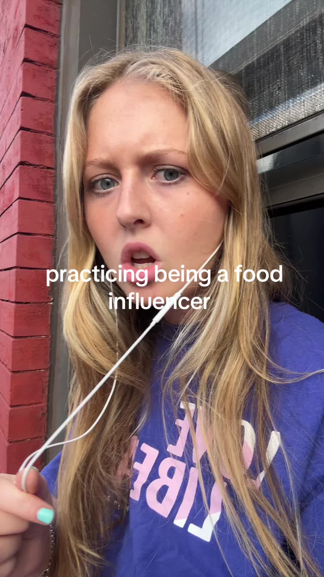 @Toolaroola