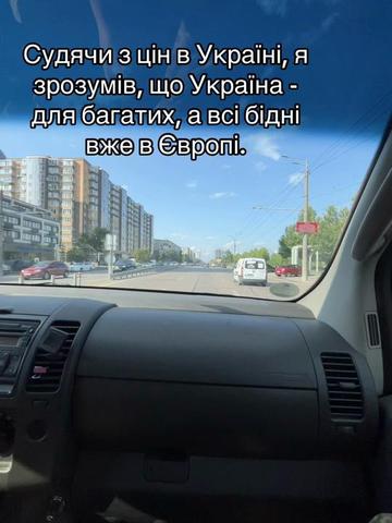 @Denis Valentinovich