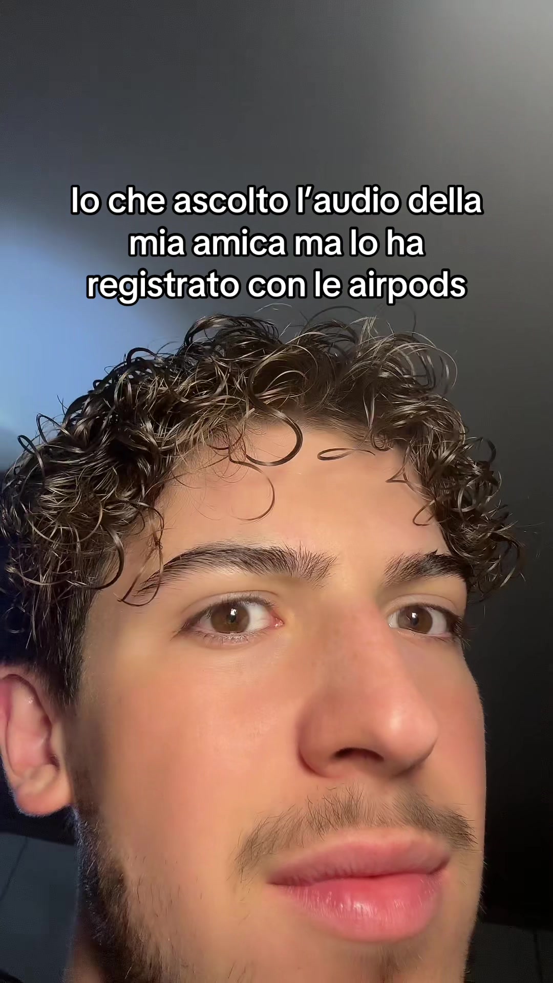 @andreazinii