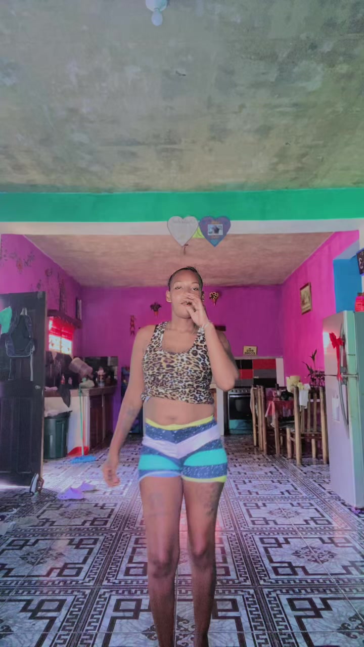 @Mob🤙🏾