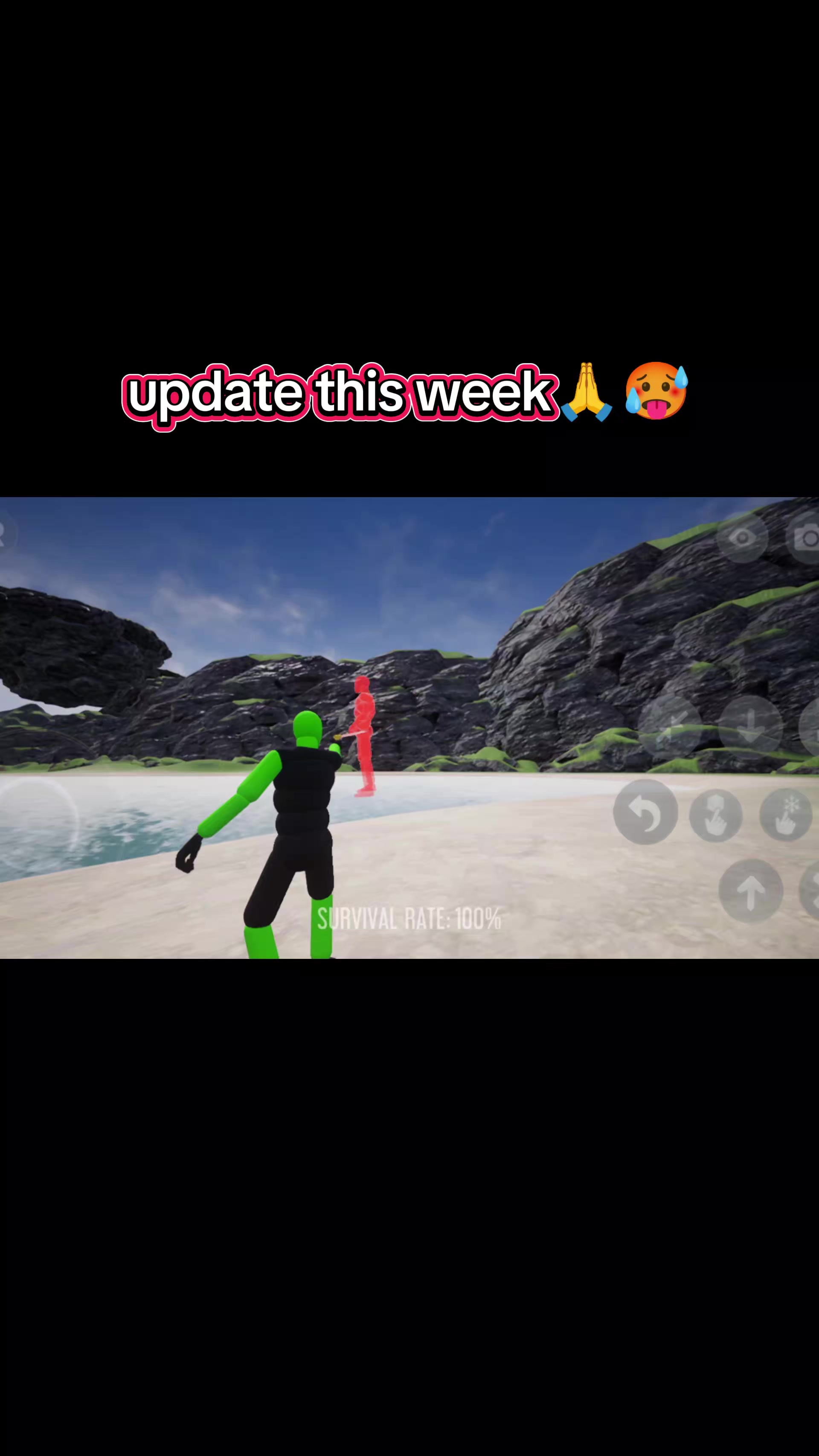 @GreenGoGames