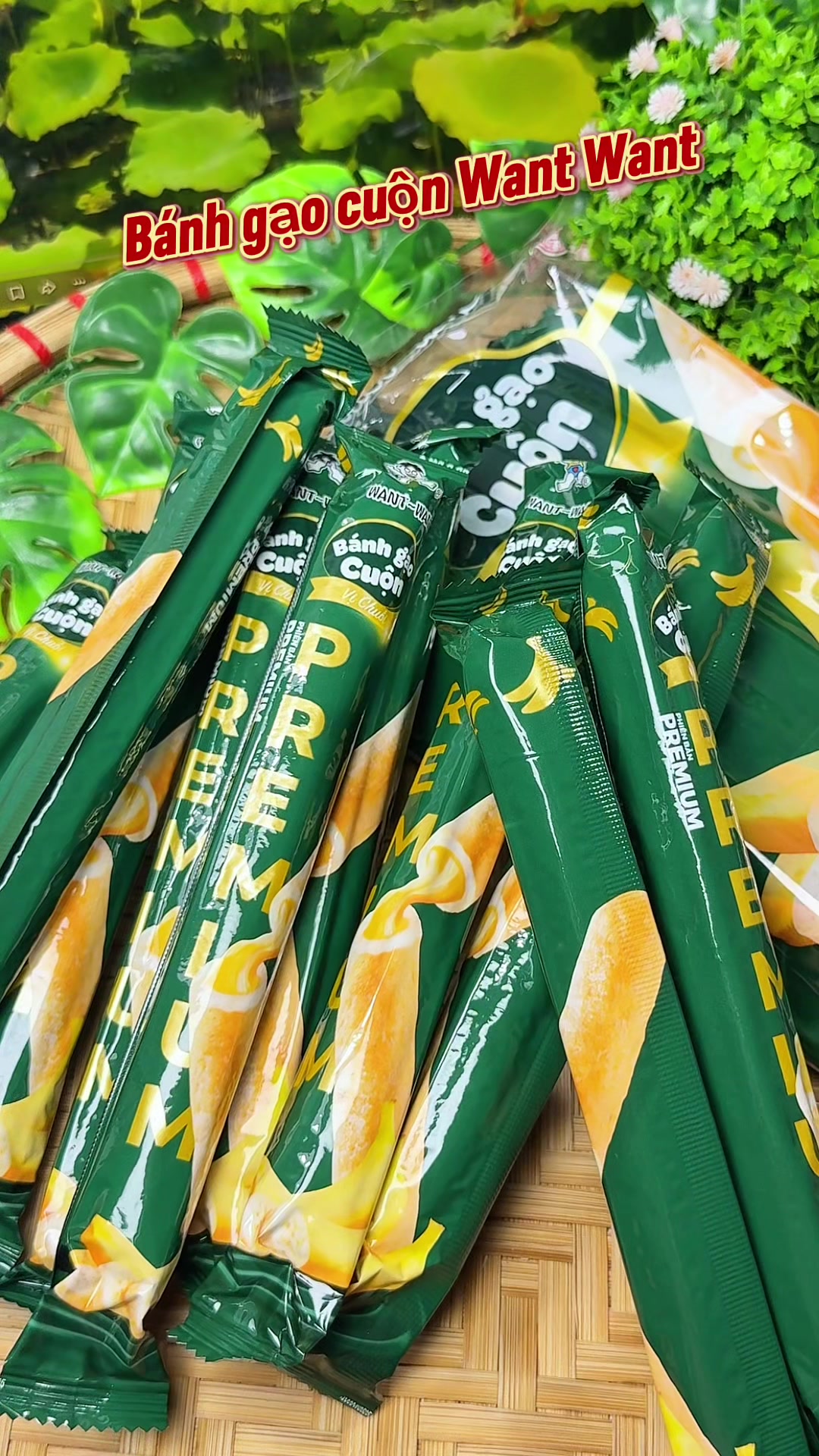 @Ăn c&ugrave;ng Thảo Ph&aacute;t