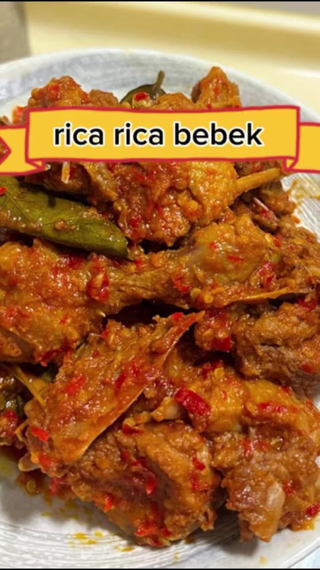 @mbak Apipah