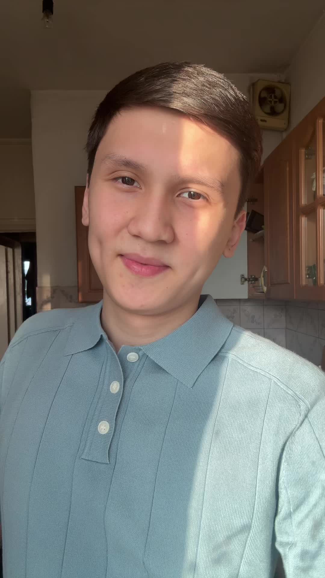 @smetoovv