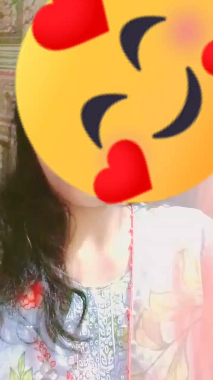 @♥️💚💛🩵💙💜🤎🩷💝🩶