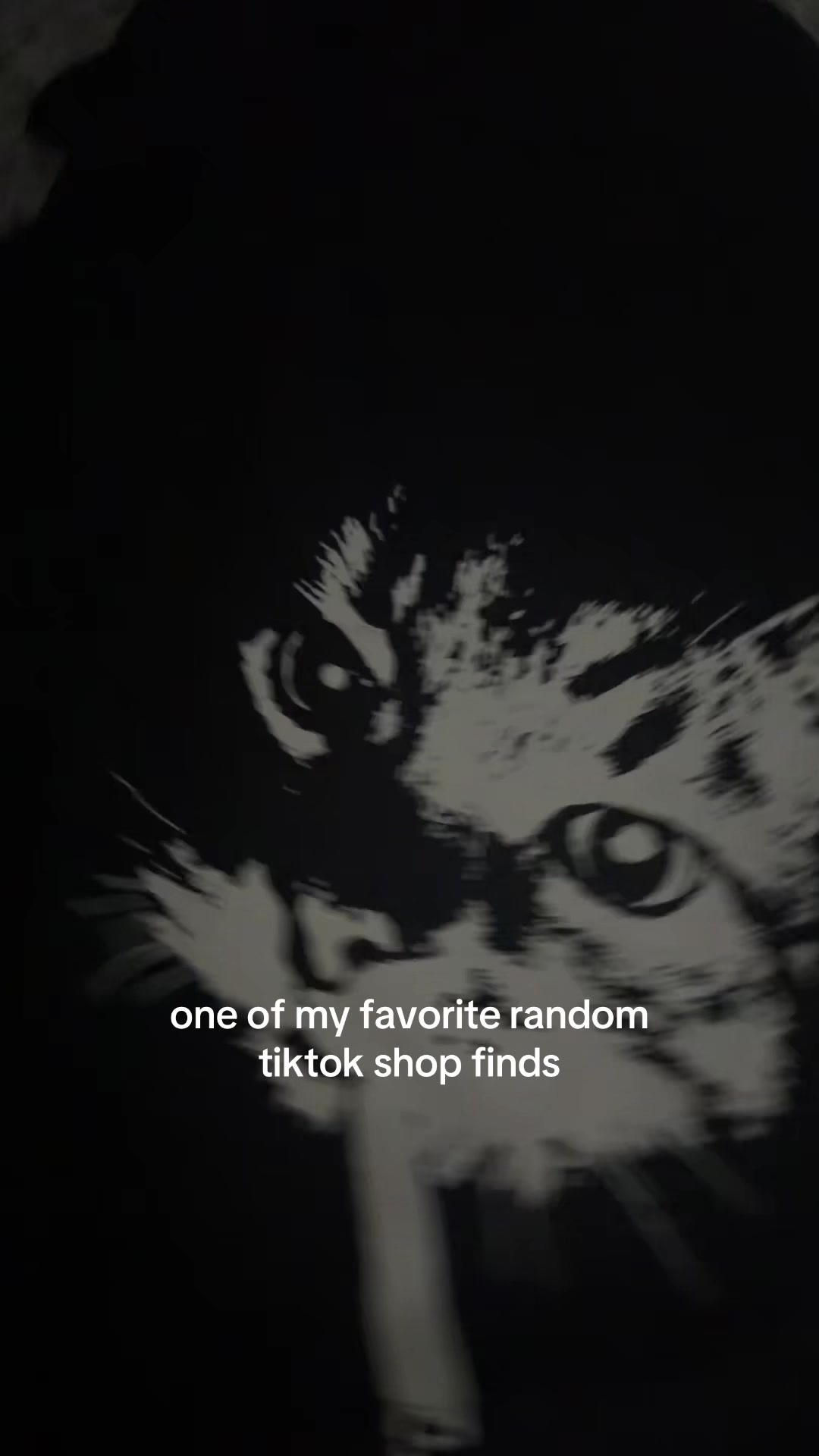 @rhe