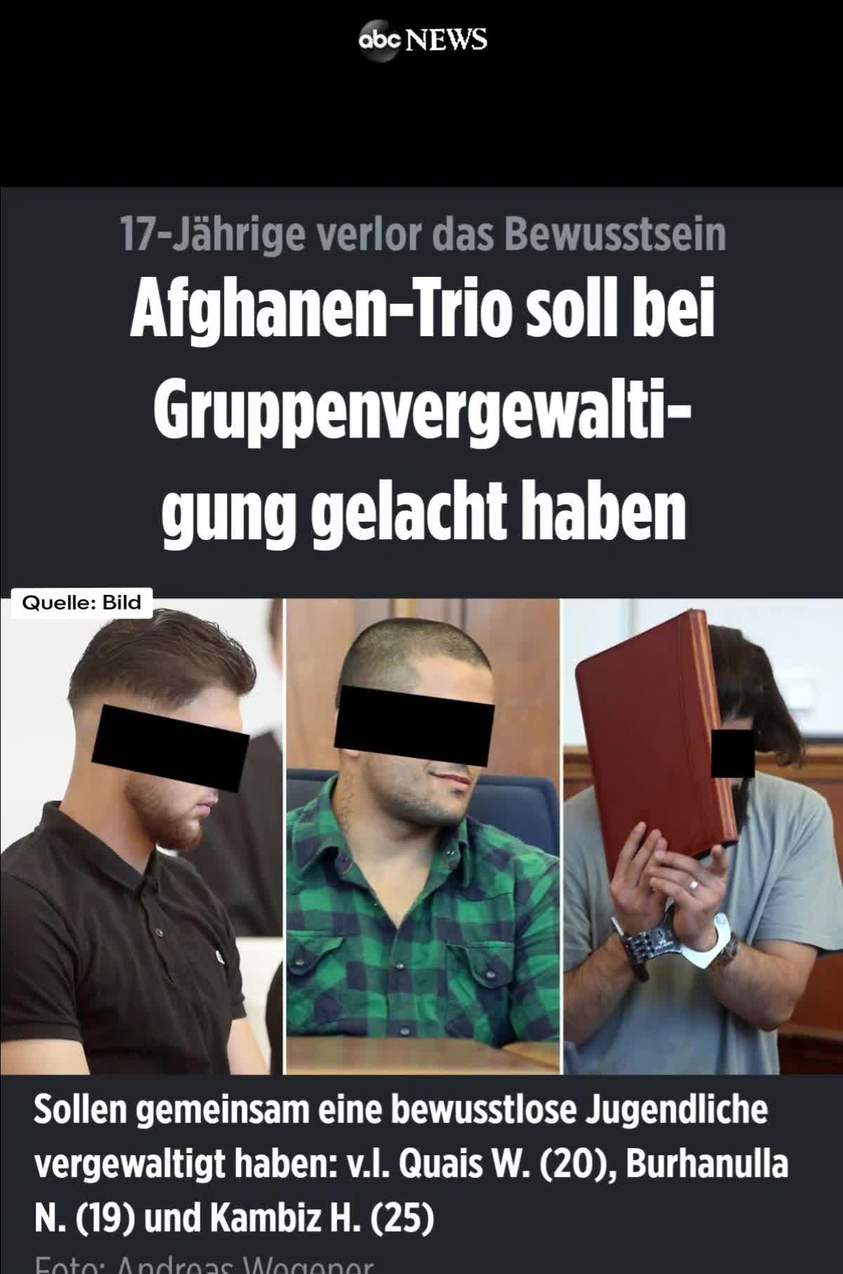 @XNoroc=GlückX
