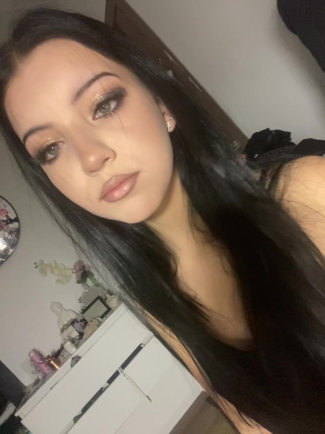 @никелодион