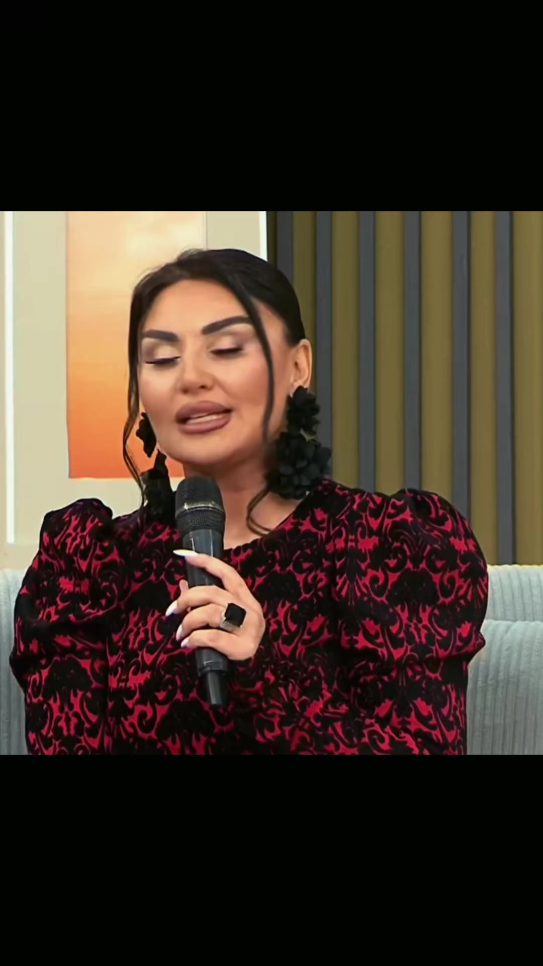 @✨ Azerbaijan Music 36 🇦🇿🎶