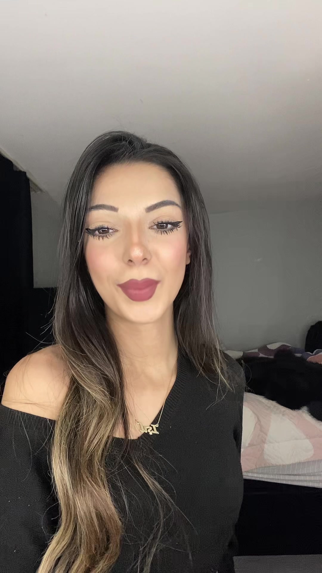 @Işıl
