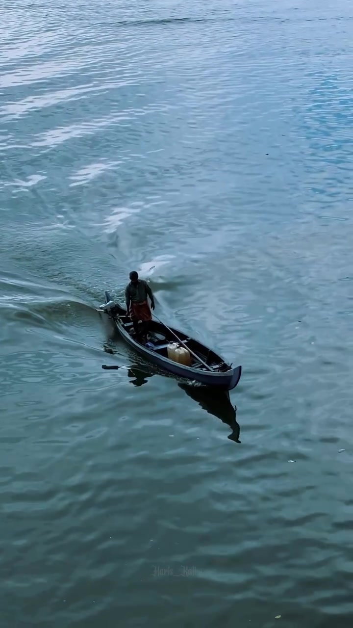 @𝐇𝐚𝐫𝐢𝐬_𝐊𝐚𝐥𝐛𝐚