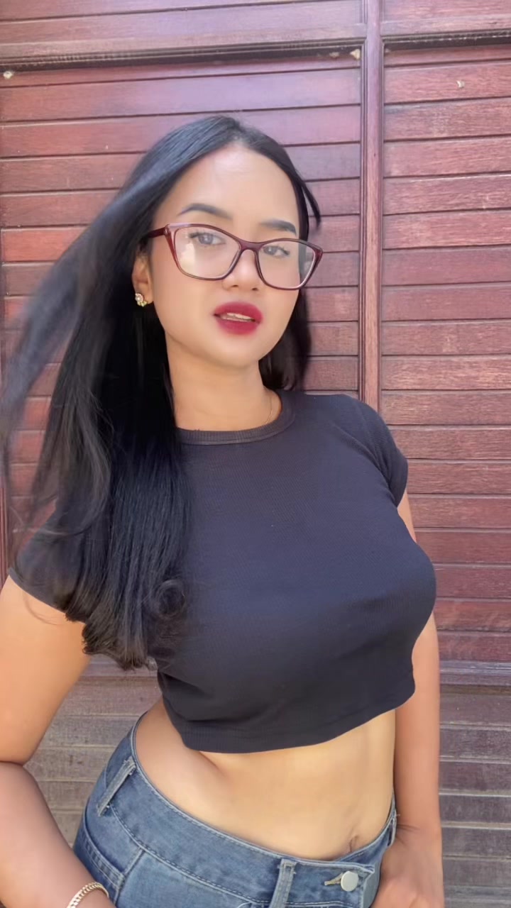@Raapiraga