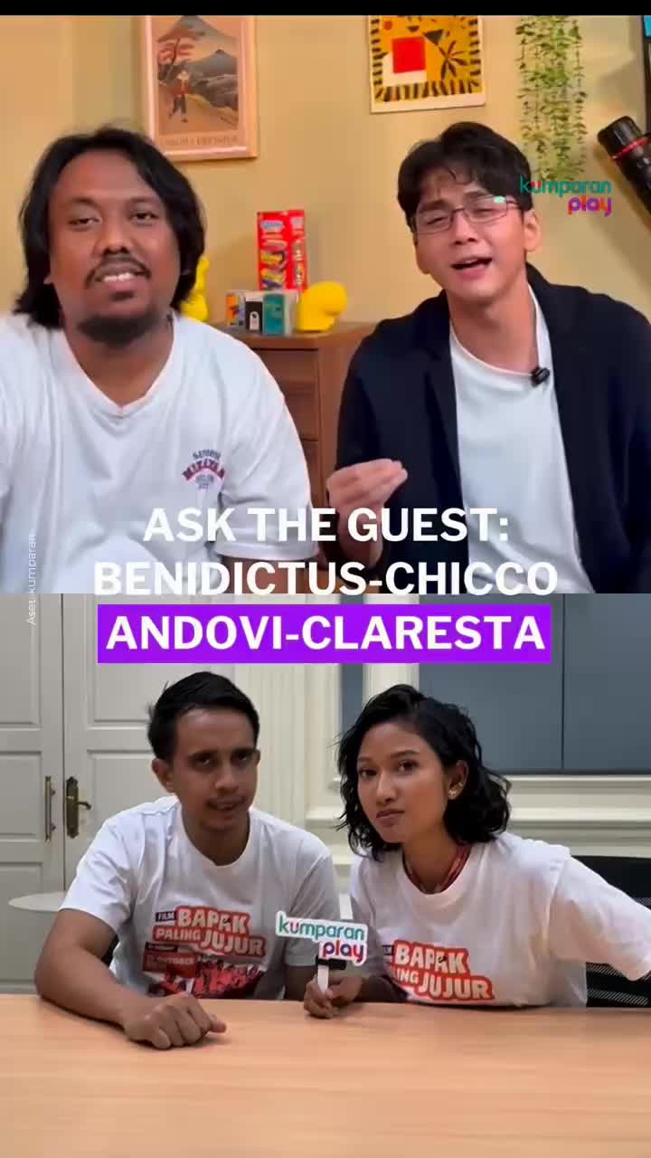 @kumparanPLAY