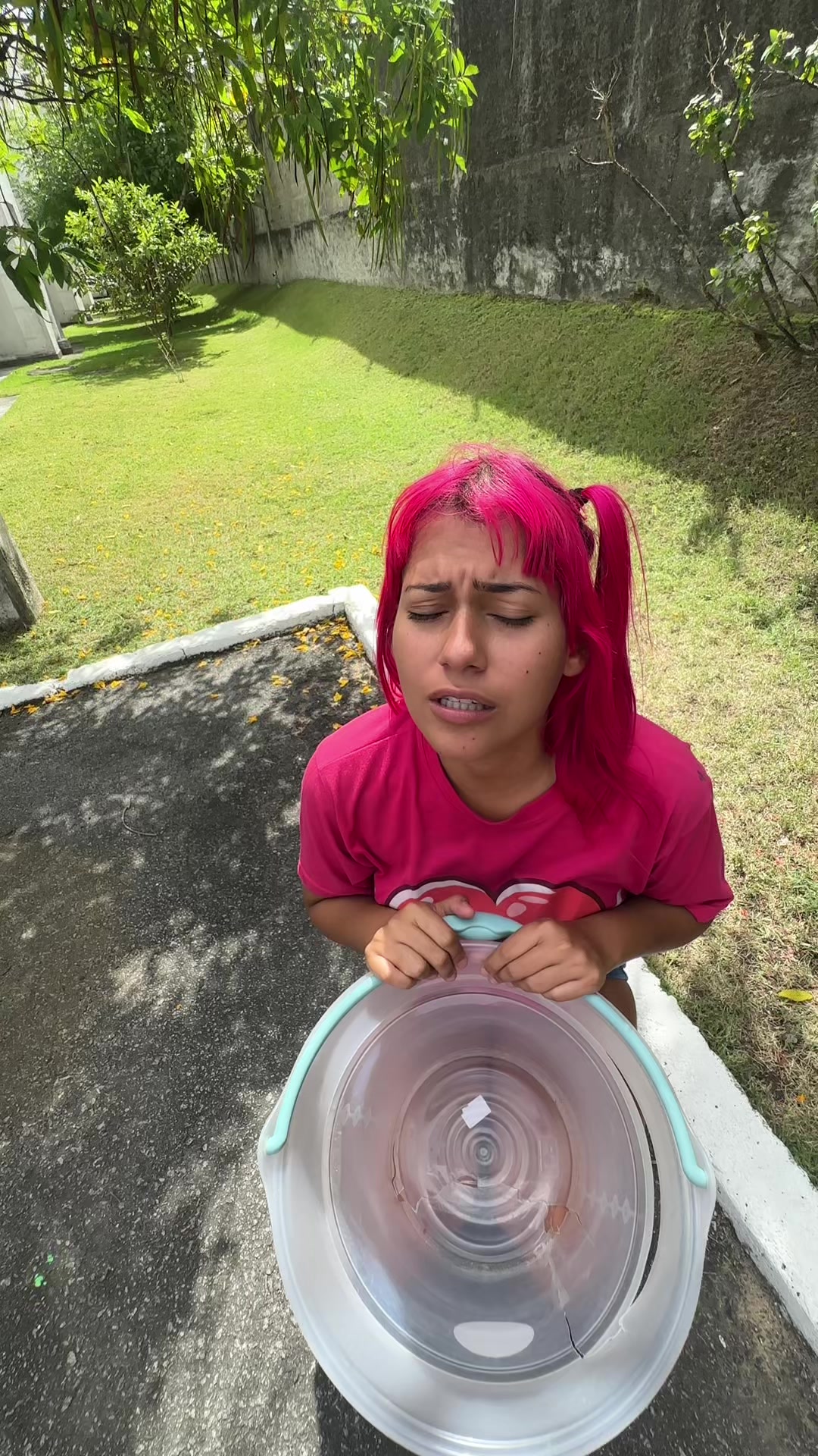 @kinhoabreeu