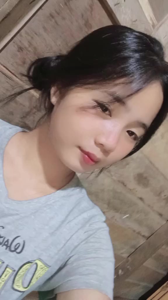 @Ratna 09
