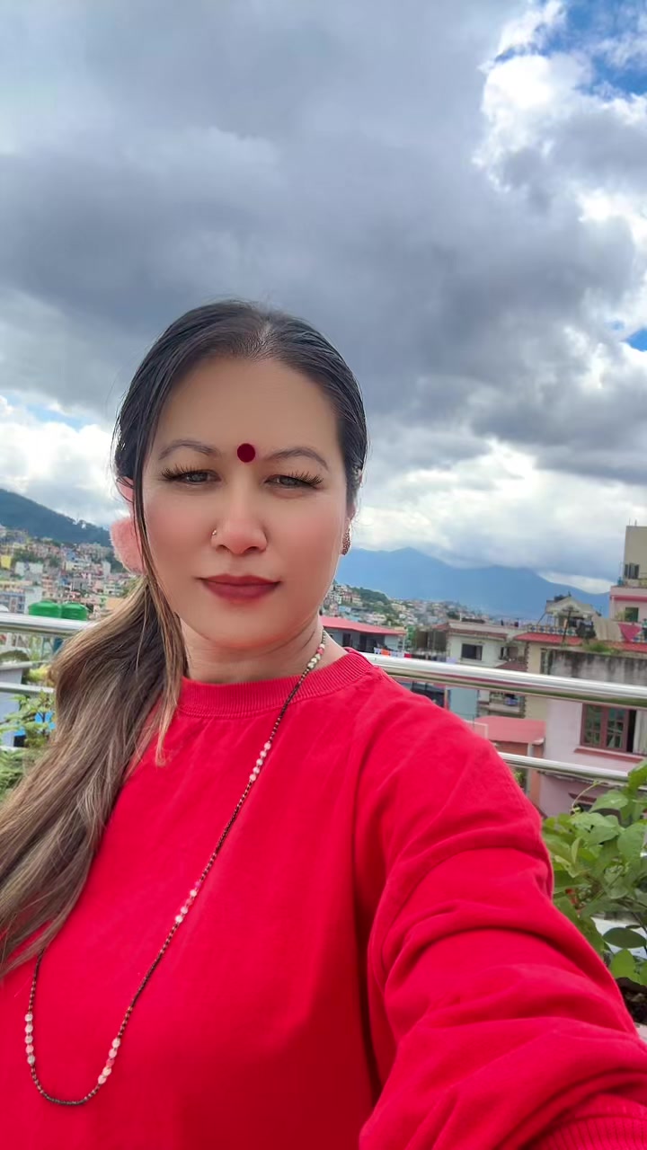 @Youba-Malla -Thakuri-5