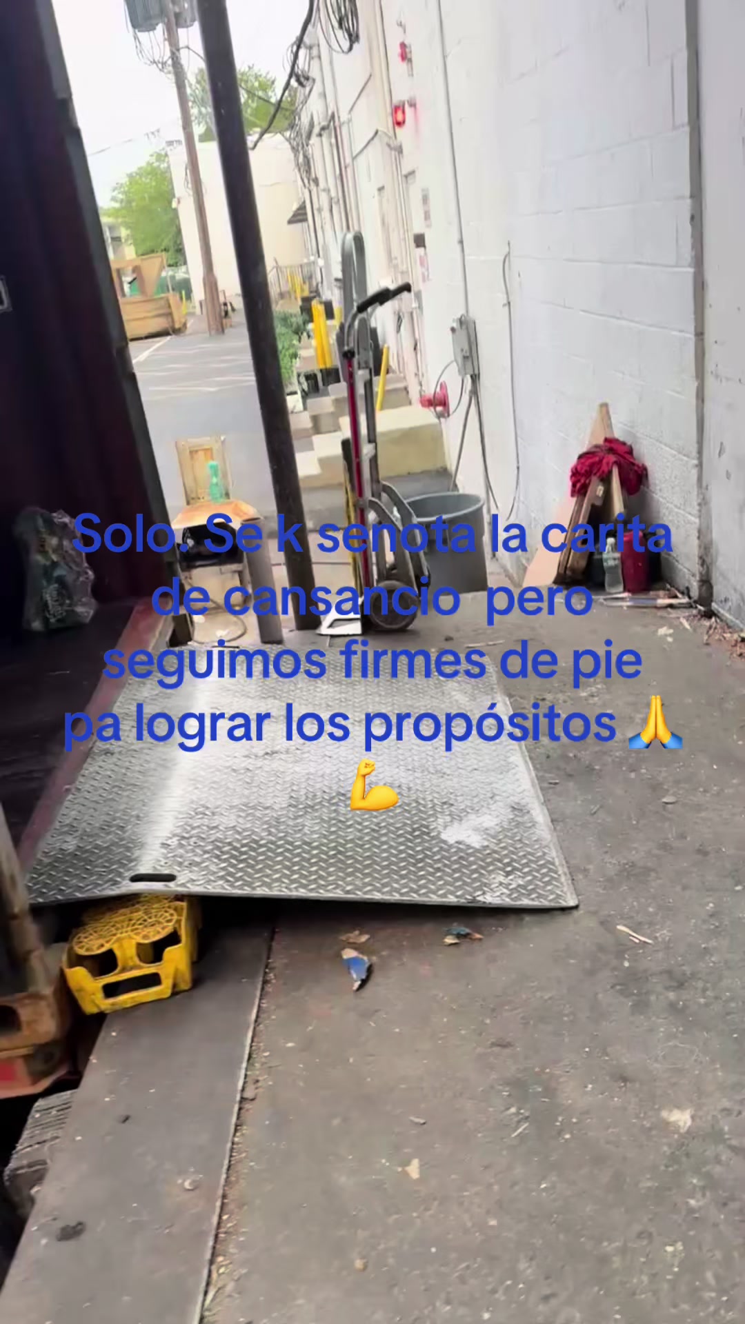 @flakito