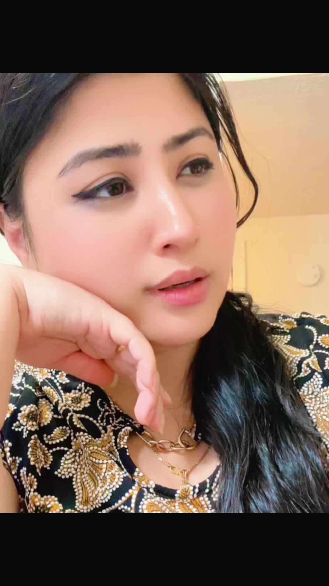 @syanu16