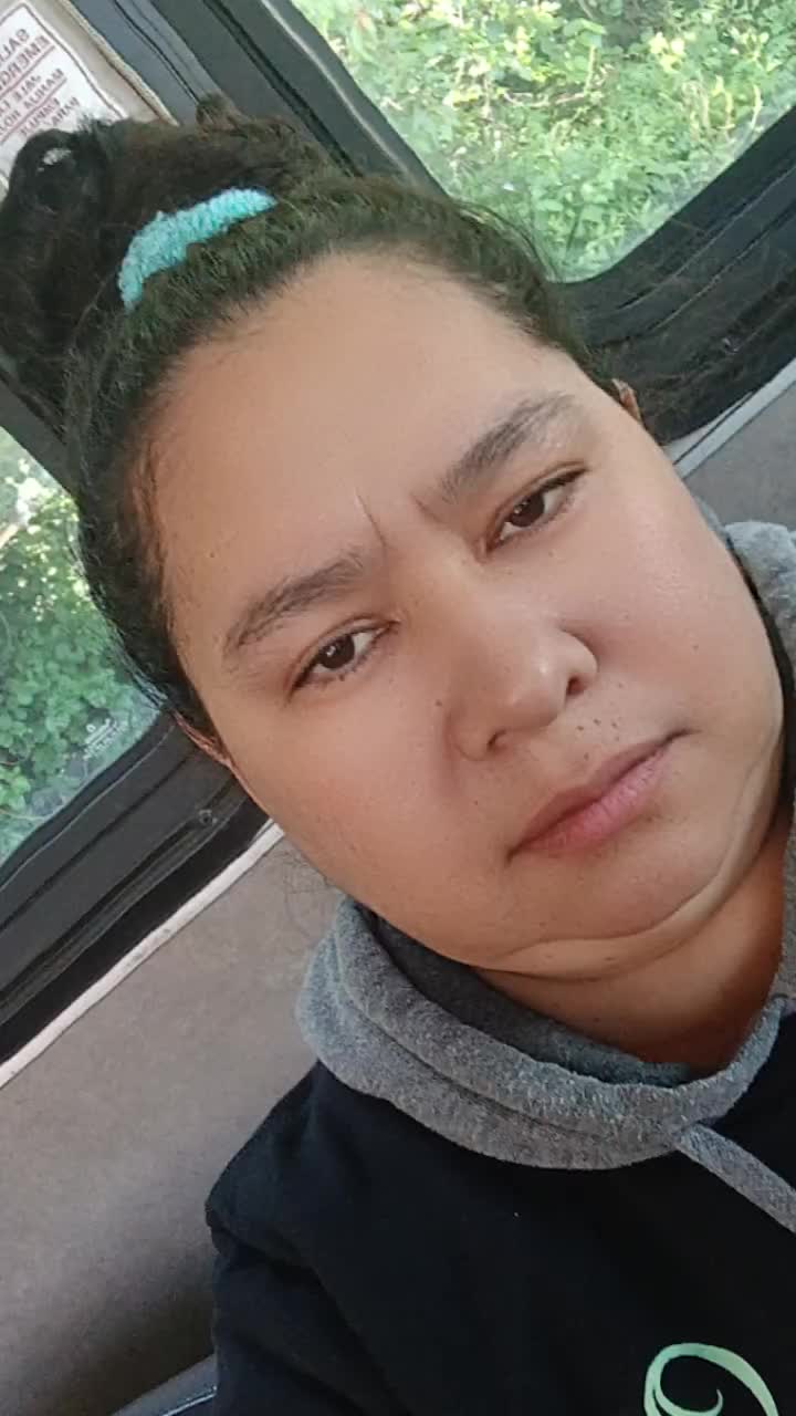 @Maria2020