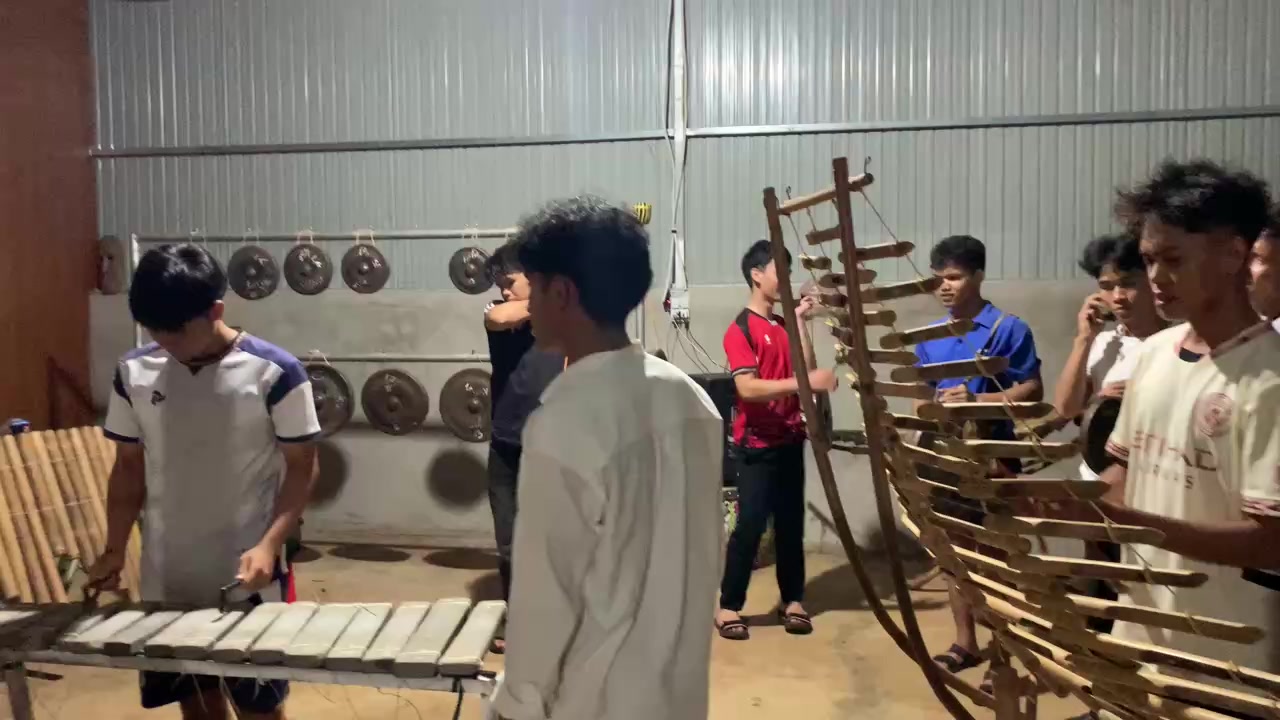 @Ku Đinh
