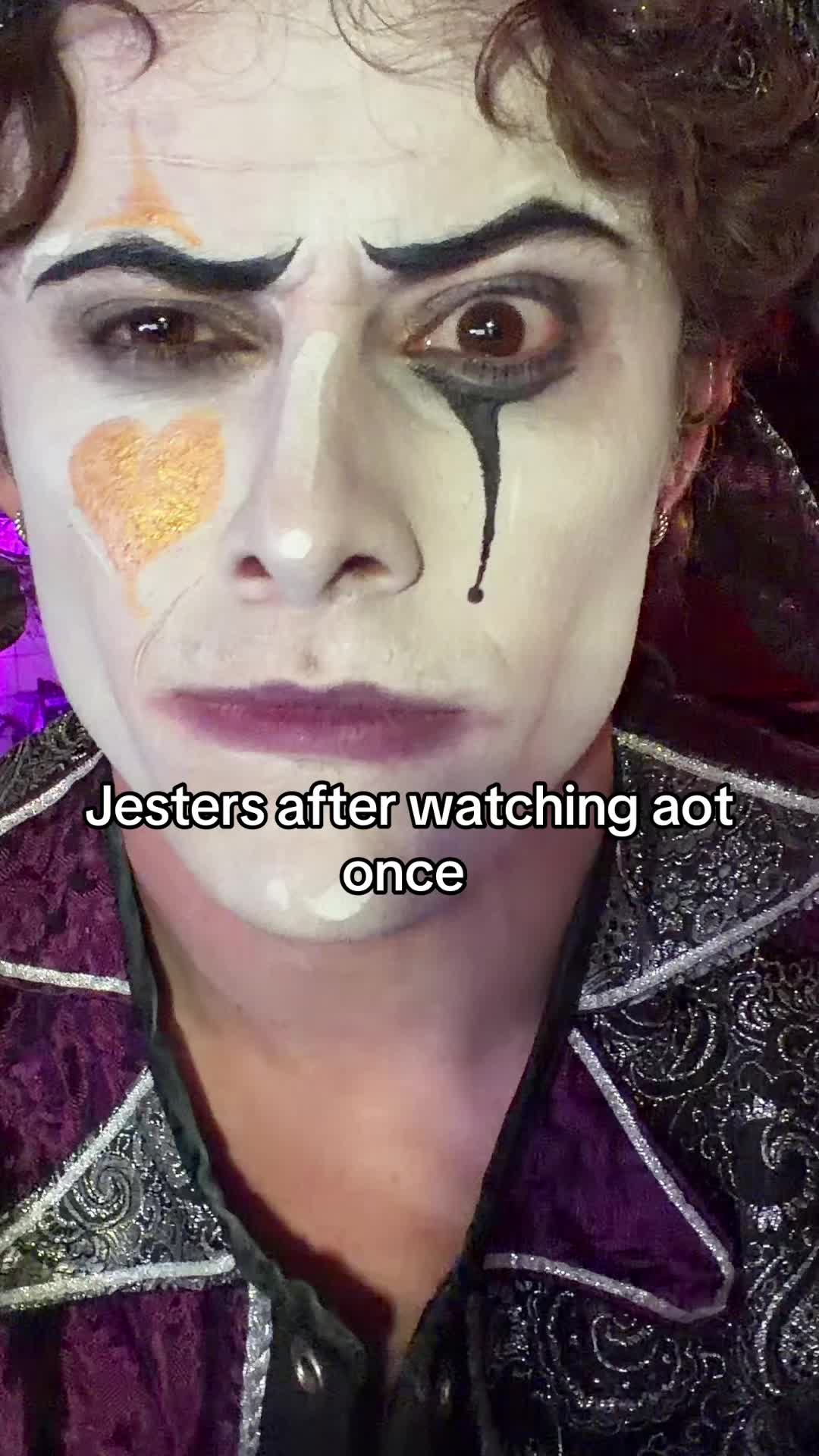 @Anubace
