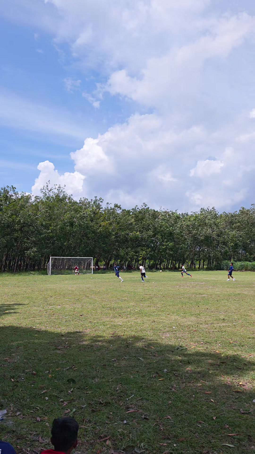 @☪ حسن 🇻🇳 ⚽