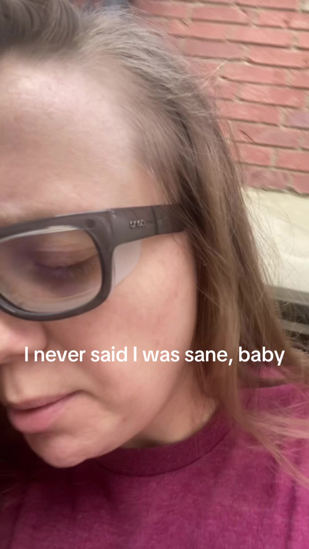@Kielei Noelle