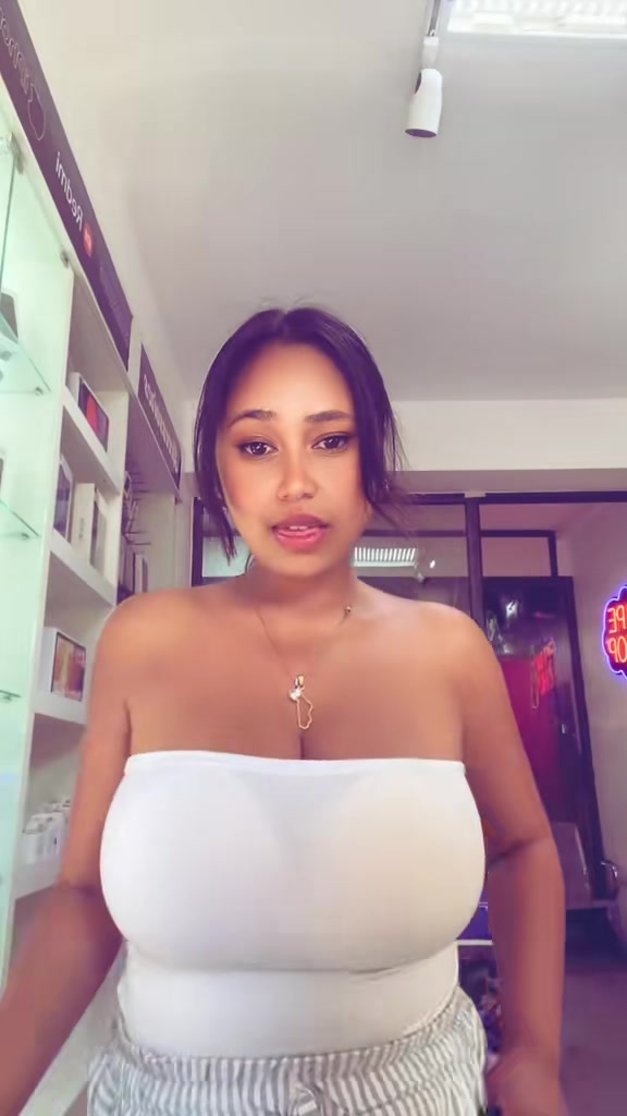 @๐ฆโด๐โด๐พ๐๐ถ ๐