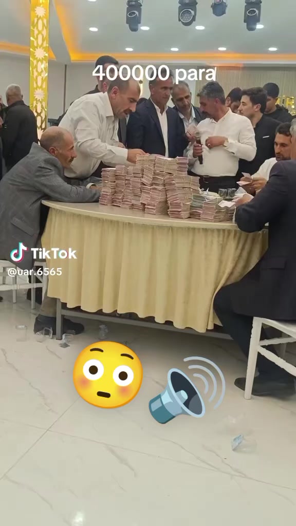 @bazidli adem04