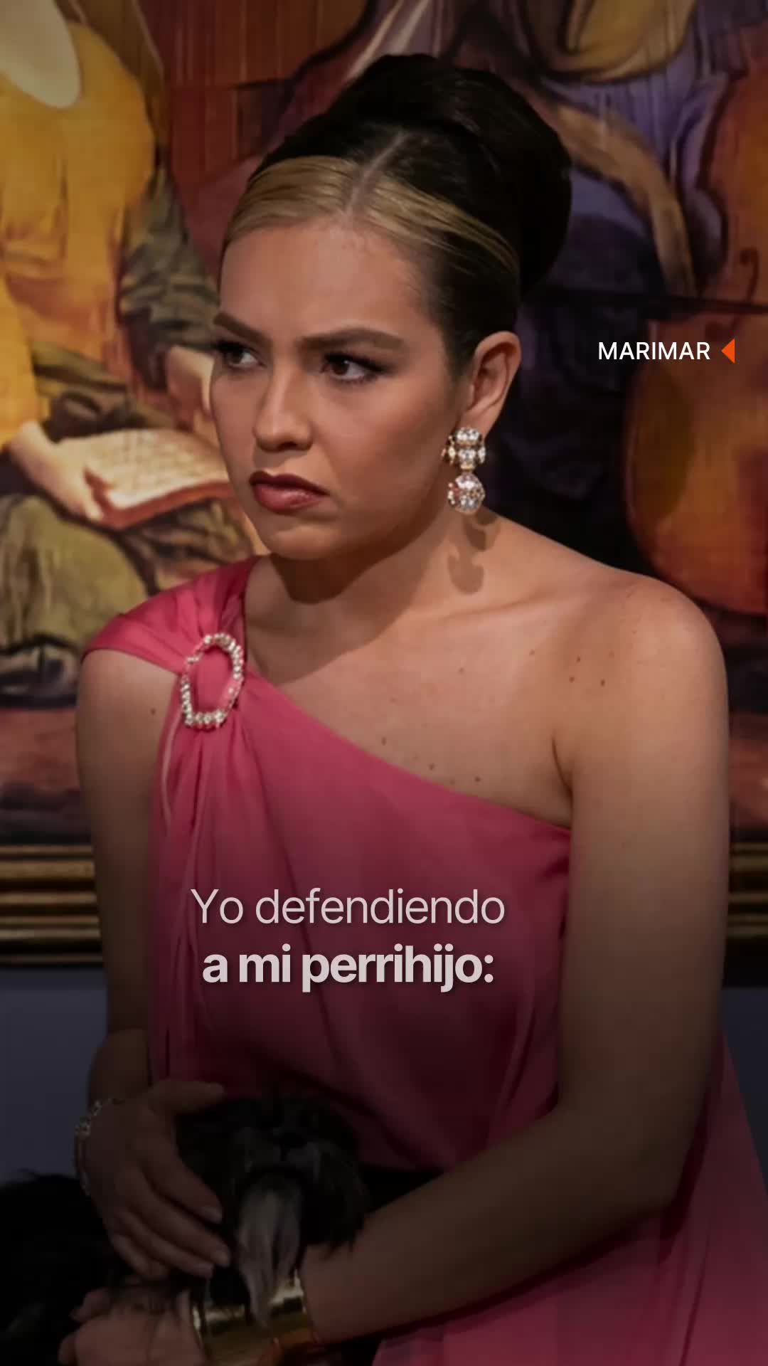 @ViX