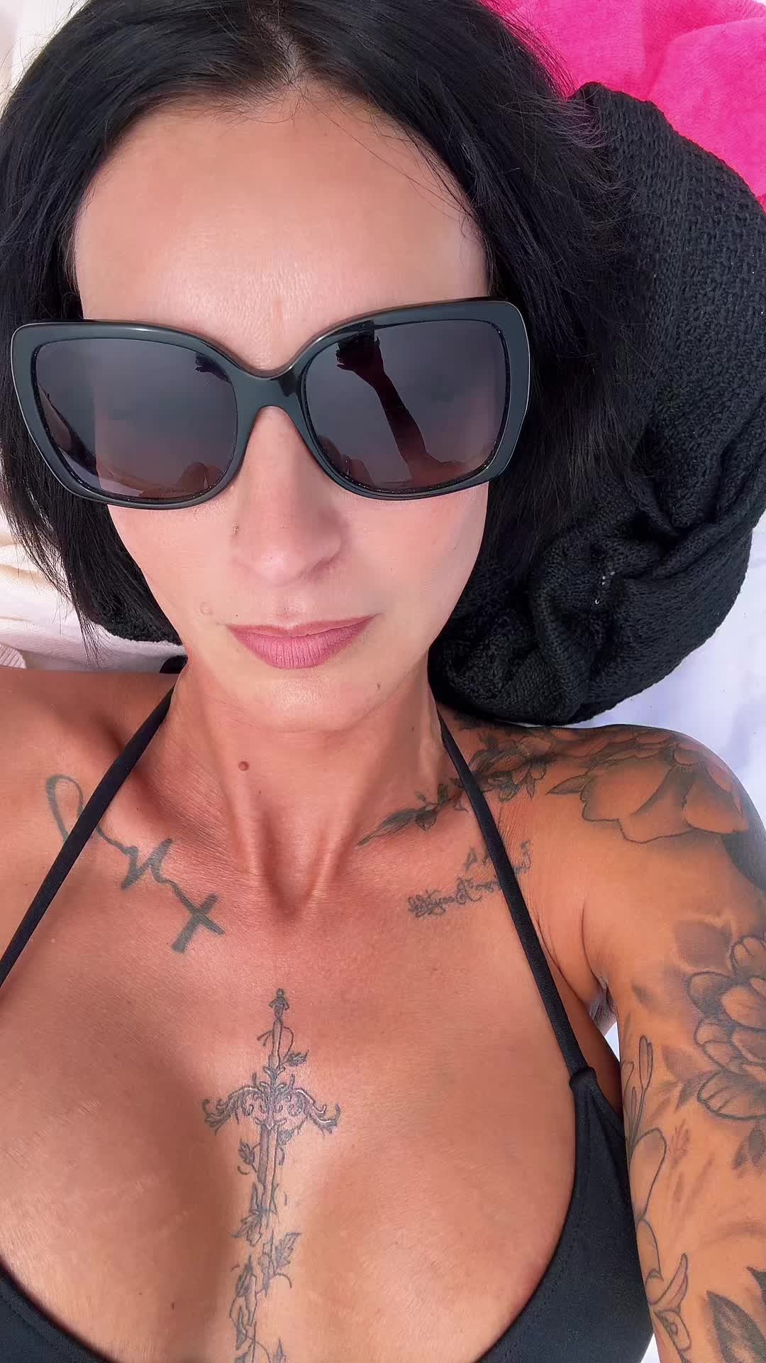 @kristylbellaxo_