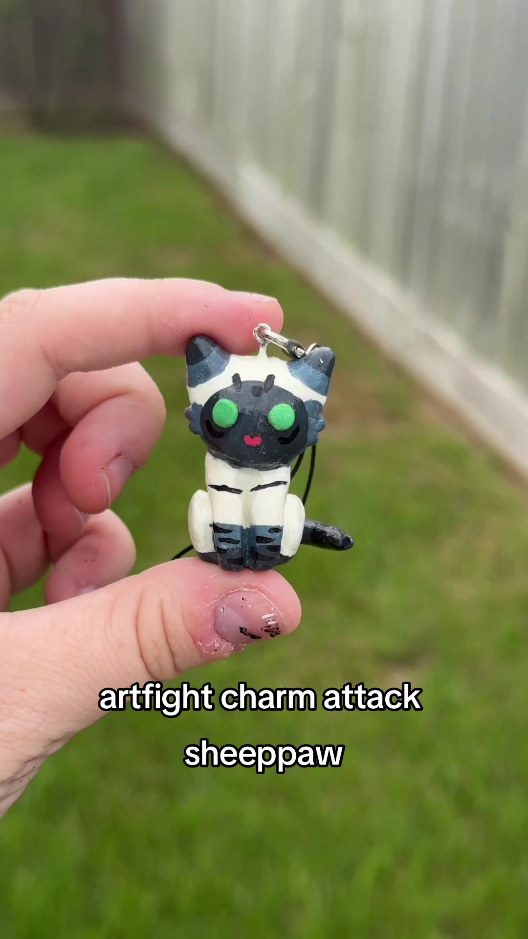 @glitch 🌱