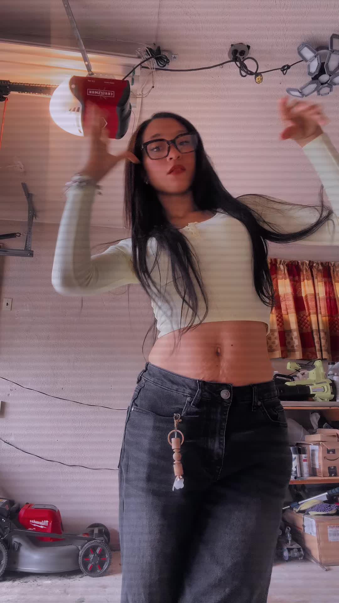 @Nahomi.01