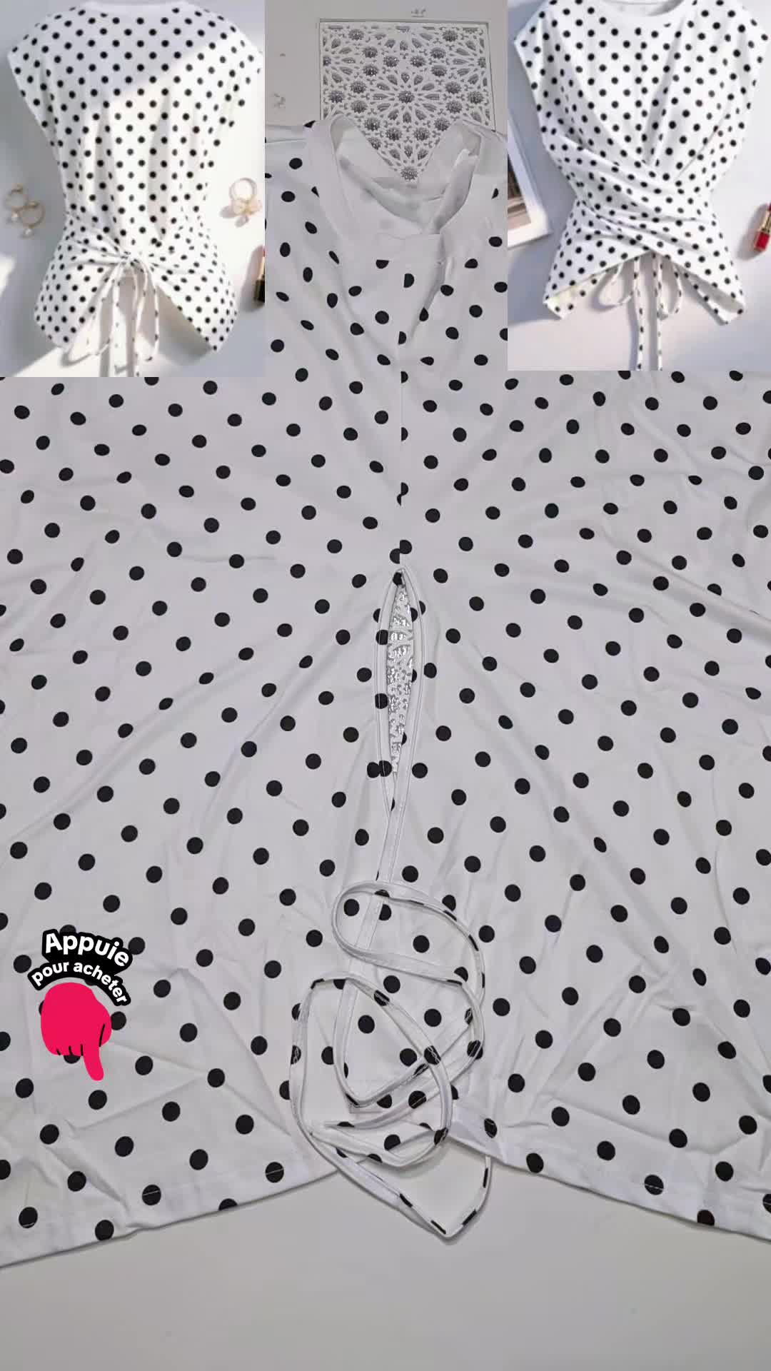 @dada_beauty_ma❤️
