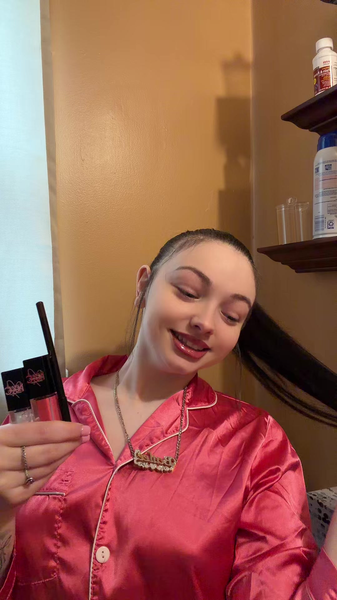 @baileerose💲