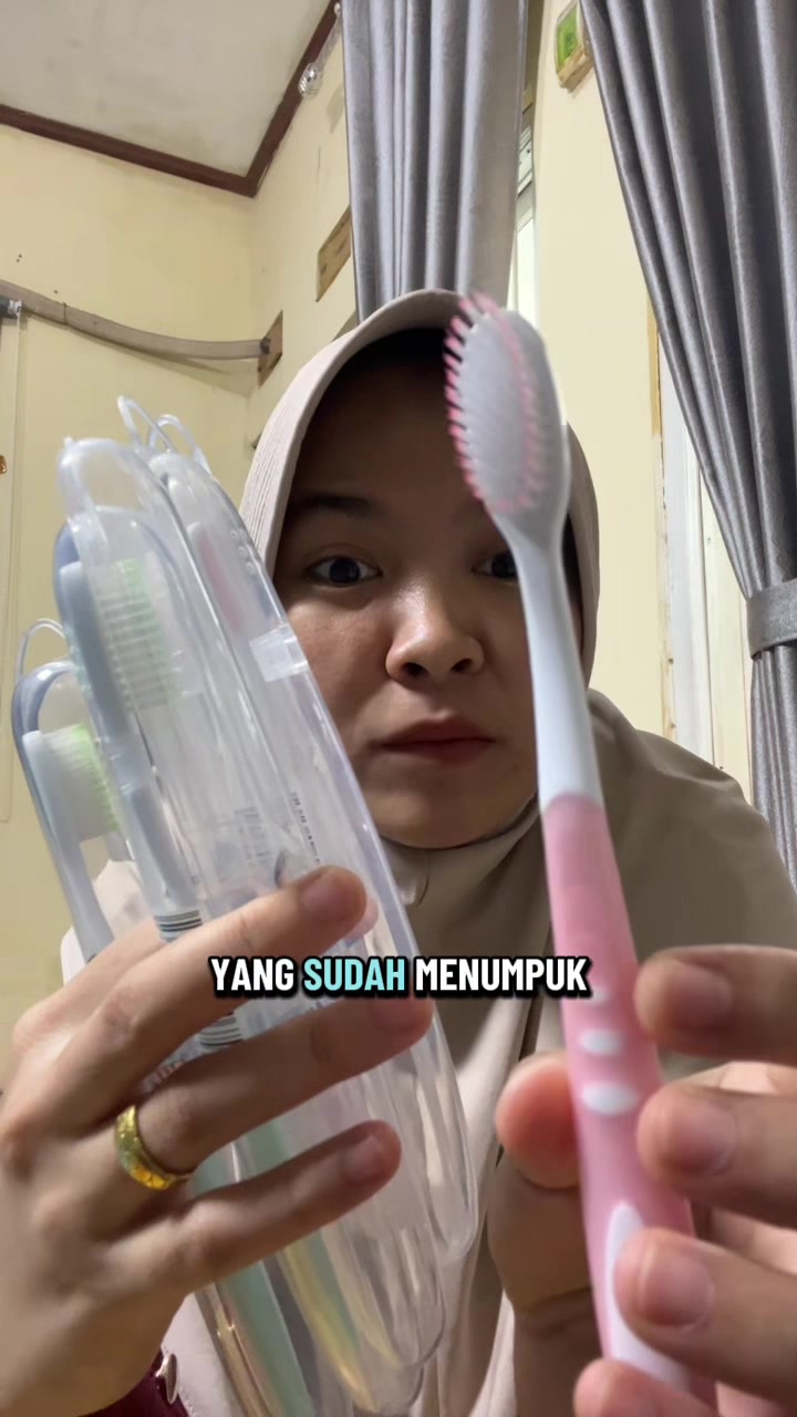 @Lia alam17 | Mom & Baby