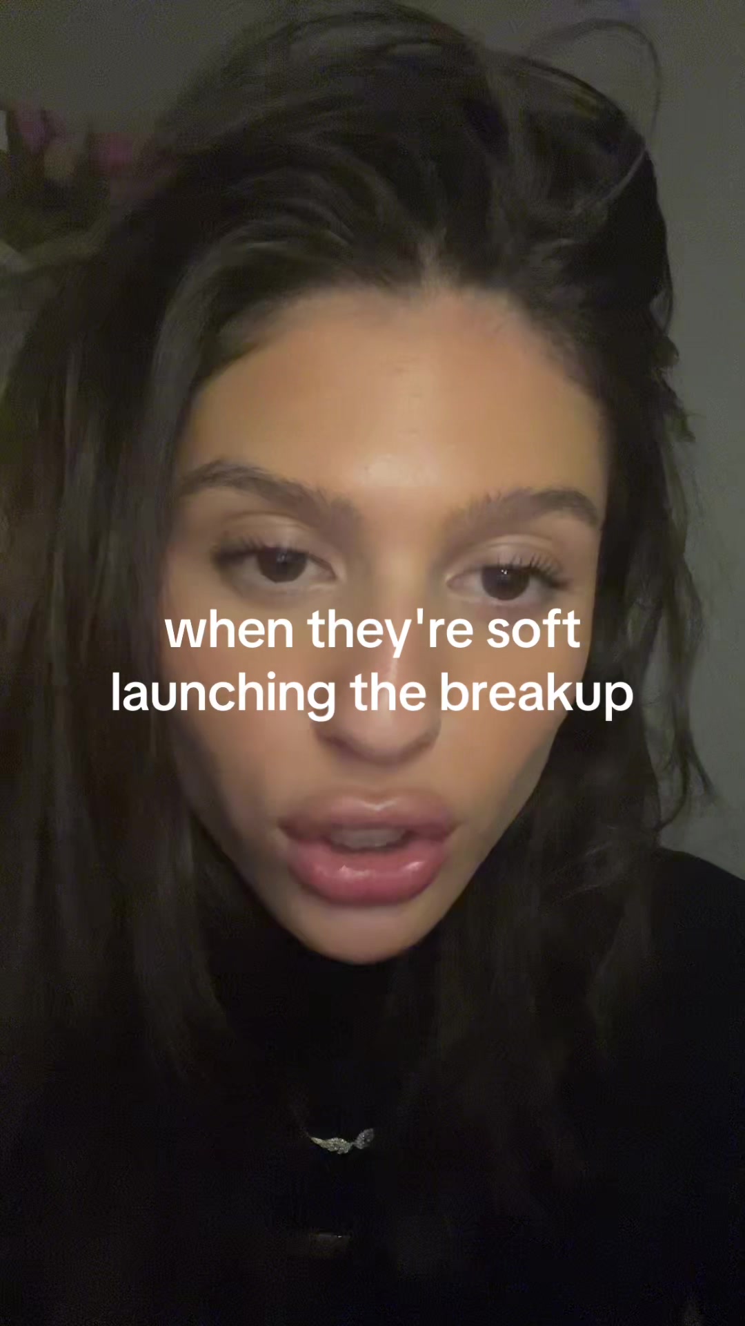 @v